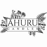 Ahuru Candles image 2